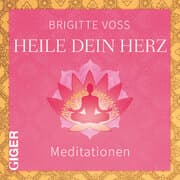 Cover von Heile dein Herz