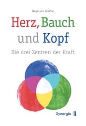Cover von Herz, Bauch und Kopf