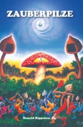 Cover von ZauberPilze
