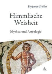 Cover von Himmlische Weisheit