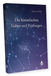 Cover von Die himmlischen Gaben und Prüfungen