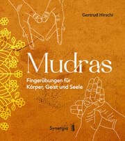 Cover von Mudras