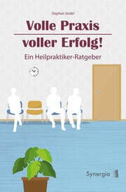 Cover von Volle Praxis, voller Erfolg!