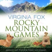 Cover von Rocky Mountain Games