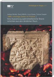 Cover von 1499
