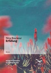 Cover von Erfüllung