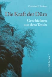 Cover von Die Kraft der Düra