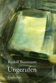 Cover von Ungerufen