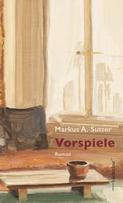 Cover von Vorspiele