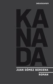 Cover von Kanada