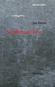 Cover von Sandbergs Liebe