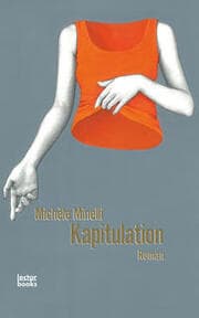 Cover von Kapitulation