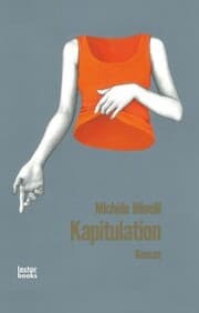 Cover von Kapitulation