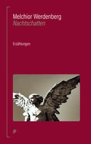 Cover von Nachtschatten