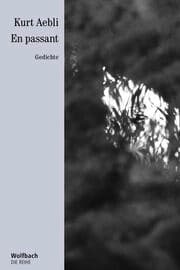 Cover von En passant
