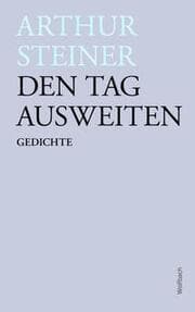 Cover von Den Tag ausweiten