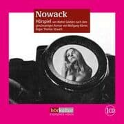 Cover von Nowack