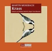 Cover von Krass
