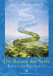 Cover von Die Reisen der Seele