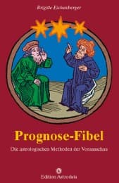 Cover von Prognose-Fibel