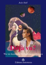Cover von Deja vu?