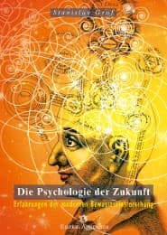 Cover von Die Psychologie der Zukunft