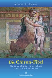 Cover von Die Chiron-Fibel