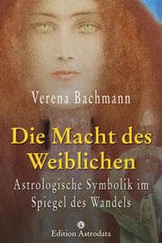Cover von Die Macht des Weiblichen