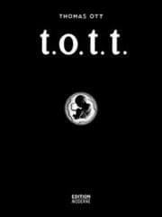Cover von t.o.t.t.