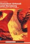 Cover von Zwischen Urknall und Herzberg