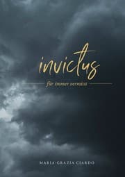 Cover von Invictus