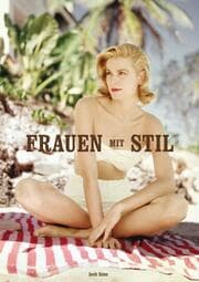 Cover von Frauen mit Stil