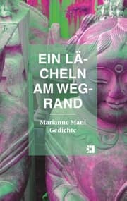 Cover von Ein Lächeln am Wegrand