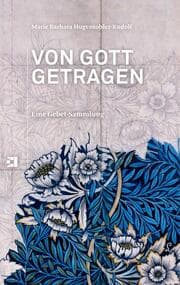 Cover von Von Gott getragen