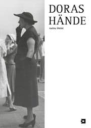 Cover von Doras Hände