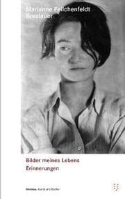 Cover von Bilder meines Lebens