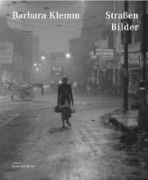 Cover von Straßen Bilder