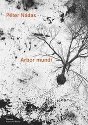 Cover von Arbor mundi