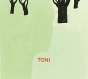 Cover von Toni