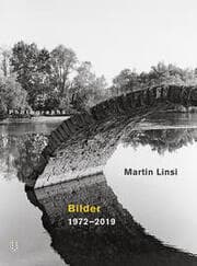 Cover von Bilder - Photographs 1972-2019