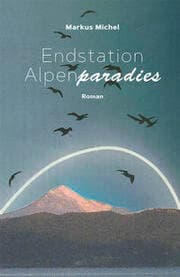 Cover von Endstation Alpenparadies