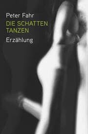Cover von Die Schatten tanzen