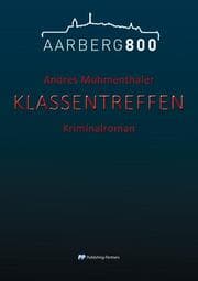 Cover von Klassentreffen