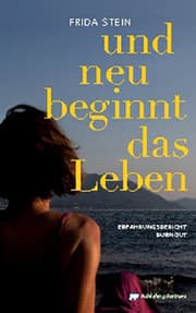 Cover von Und neu beginnt das Leben