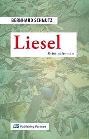 Cover von Liesel