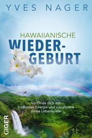 Cover von Hawaiianische Wiedergeburt