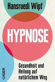 Cover von Hypnose