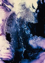 Cover von Pursuit of Wonders