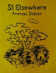Cover von ST. ELSEWHERE