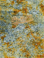 Cover von Pathé'O